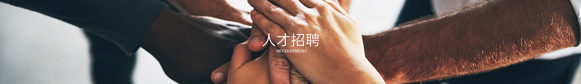 乐鱼网页版页面_乐鱼(中国)
