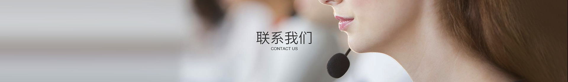乐鱼网页版页面_乐鱼(中国)

