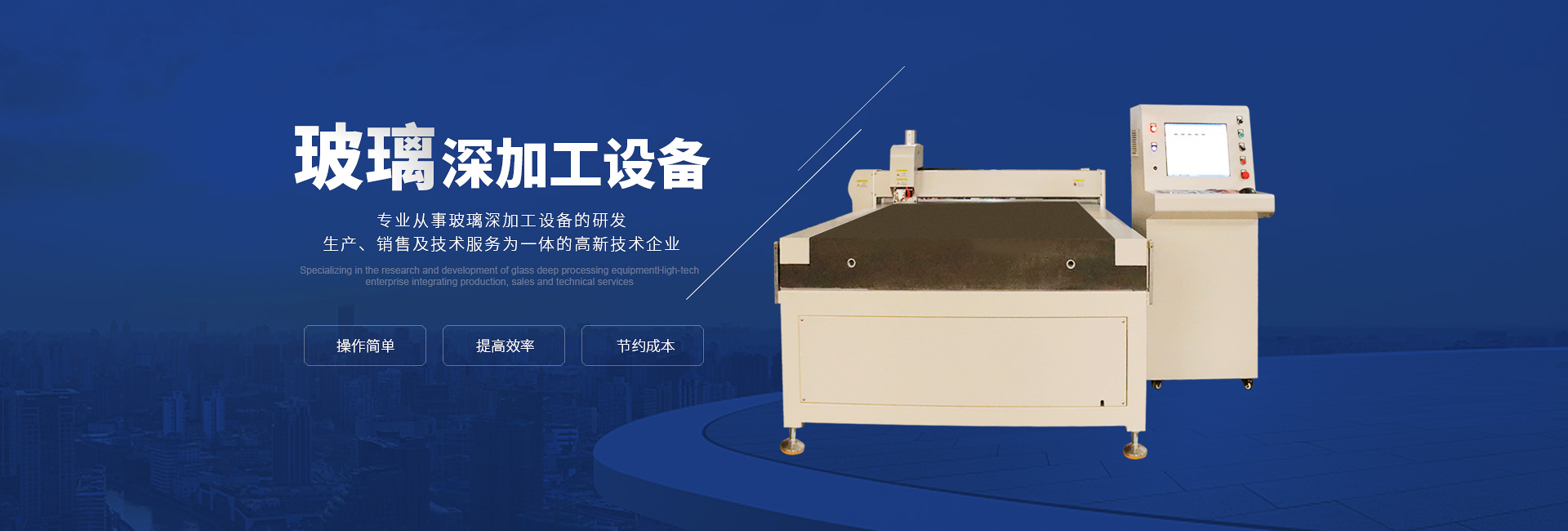 乐鱼网页版页面_乐鱼(中国)
 